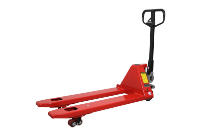 iPT Economy_left side front_raised